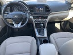 2020 Elantra Thumbnail 22