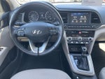 2020 Elantra Thumbnail 23