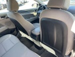2020 Elantra Thumbnail 24
