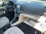 2020 Elantra Thumbnail 26