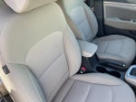 2020 Elantra Thumbnail 27
