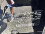 2020 Elantra Thumbnail 29