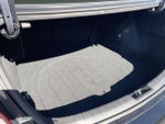 2020 Elantra Thumbnail 30