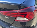 2020 Elantra Thumbnail 31