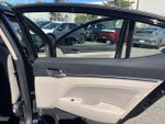 2020 Elantra Thumbnail 32
