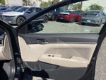 2020 Elantra Thumbnail 33