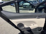 2020 Elantra Thumbnail 34