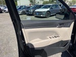 2020 Elantra Thumbnail 35
