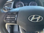 2020 Elantra Thumbnail 36