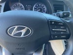 2020 Elantra Thumbnail 37
