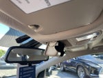 2020 Elantra Thumbnail 38