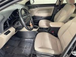 2020 Elantra Thumbnail 2