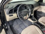 2020 Elantra Thumbnail 3