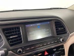 2020 Elantra Thumbnail 7