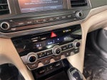 2020 Elantra Thumbnail 8