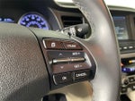 2020 Elantra Thumbnail 10