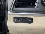 2020 Elantra Thumbnail 14