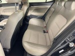 2020 Elantra Thumbnail 17