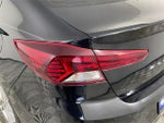 2020 Elantra Thumbnail 19