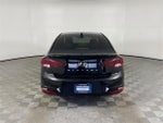 2020 Elantra Thumbnail 23