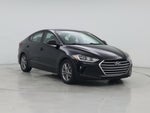 2018 Elantra Thumbnail 1