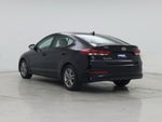 2018 Elantra Thumbnail 2