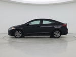 2018 Elantra Thumbnail 3