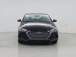2018 Elantra Thumbnail 5