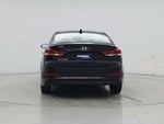 2018 Elantra Thumbnail 6