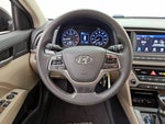 2018 Elantra Thumbnail 10