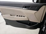 2018 Elantra Thumbnail 12