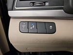 2018 Elantra Thumbnail 13