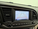2018 Elantra Thumbnail 14