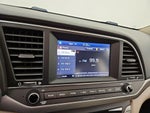 2018 Elantra Thumbnail 15
