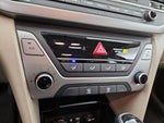 2018 Elantra Thumbnail 16