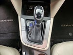 2018 Elantra Thumbnail 17