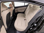 2018 Elantra Thumbnail 19
