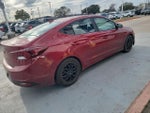 2019 ELANTRA Thumbnail 2