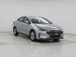 2020 Elantra Thumbnail 1