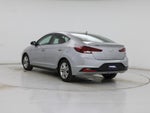 2020 Elantra Thumbnail 2