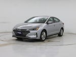 2020 Elantra Thumbnail 4