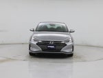 2020 Elantra Thumbnail 5