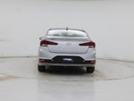 2020 Elantra Thumbnail 6