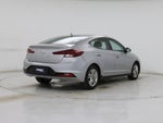 2020 Elantra Thumbnail 8