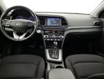2020 Elantra Thumbnail 9