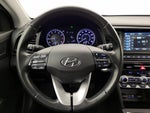 2020 Elantra Thumbnail 10