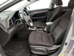 2020 Elantra Thumbnail 11