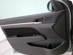 2020 Elantra Thumbnail 12
