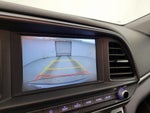 2020 Elantra Thumbnail 14