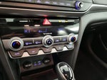 2020 Elantra Thumbnail 16